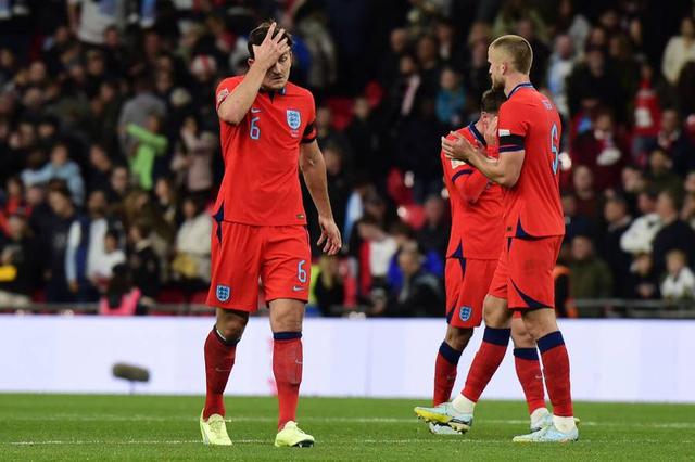 哥伦比亚女篮终结赛季，夺得头衔