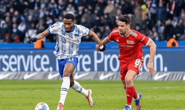 九游娱乐首页-关于柏林联盟新援表现出色，球队状态回升助力保级的信息