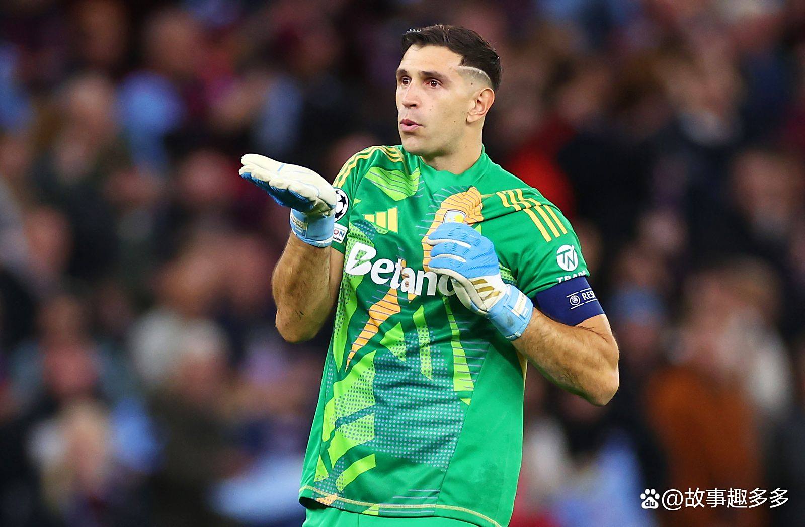 九游VIP-欧洲豪门球队签下阿根廷后卫，增强实力