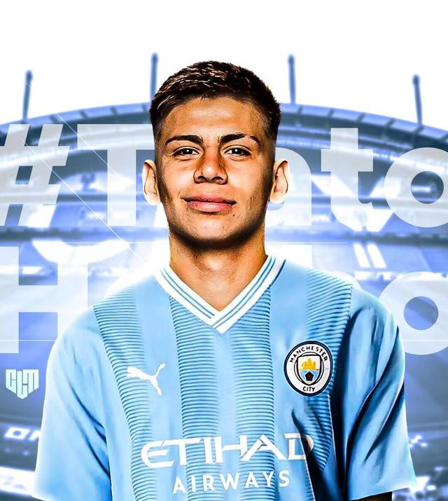 欧洲豪门球队签下阿根廷后卫，增强实力