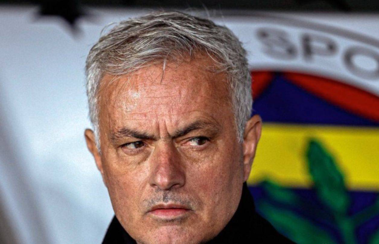 九游APP-贝尔梅相声主场击败对手，豪取胜利