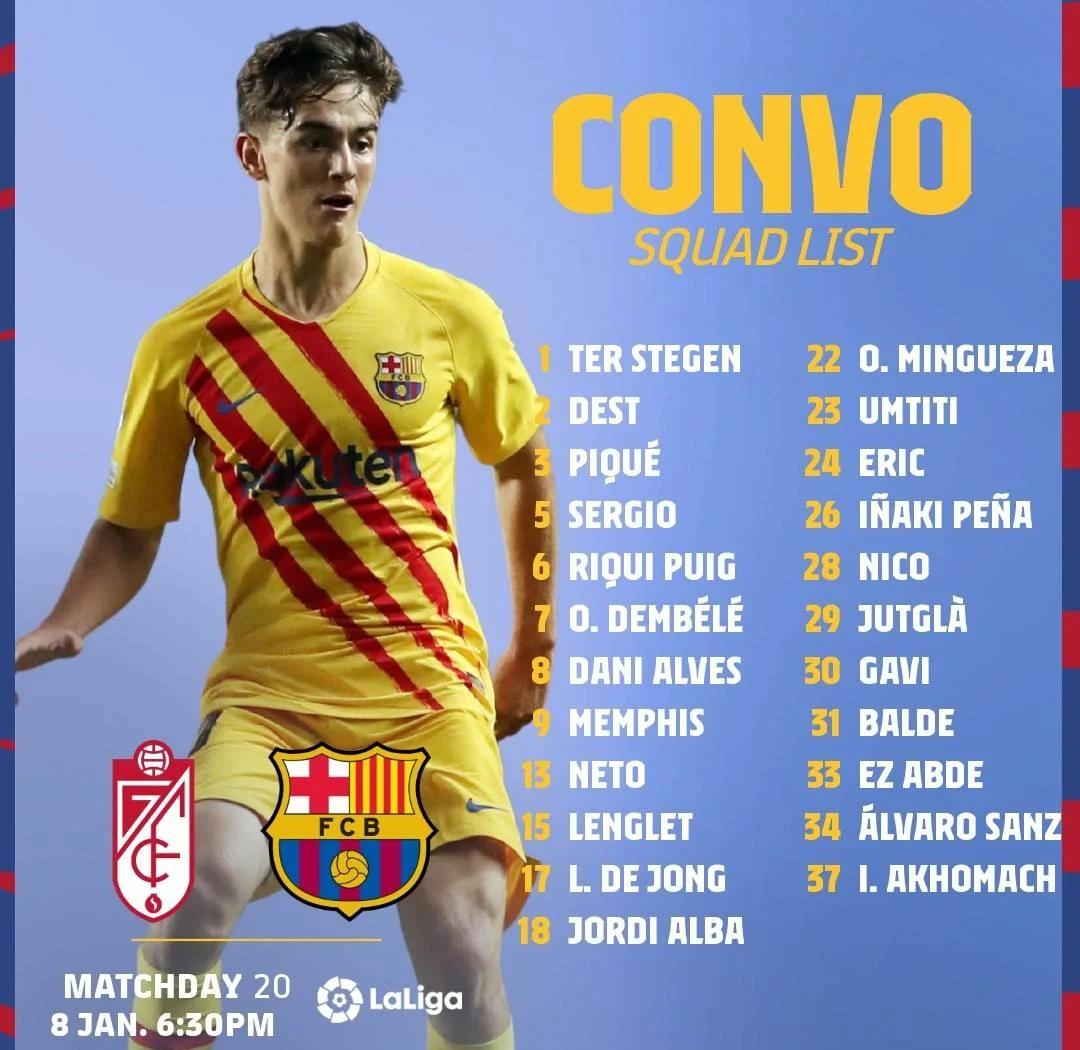 格拉纳达能否在客场获得胜利？