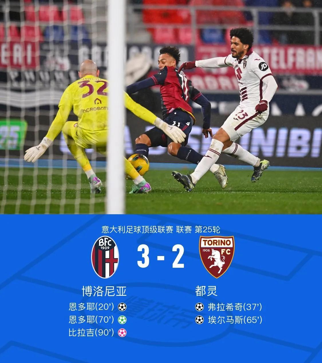 九游官网-关于波兰斯洛文尼亚对垒，争夺八强席位的信息