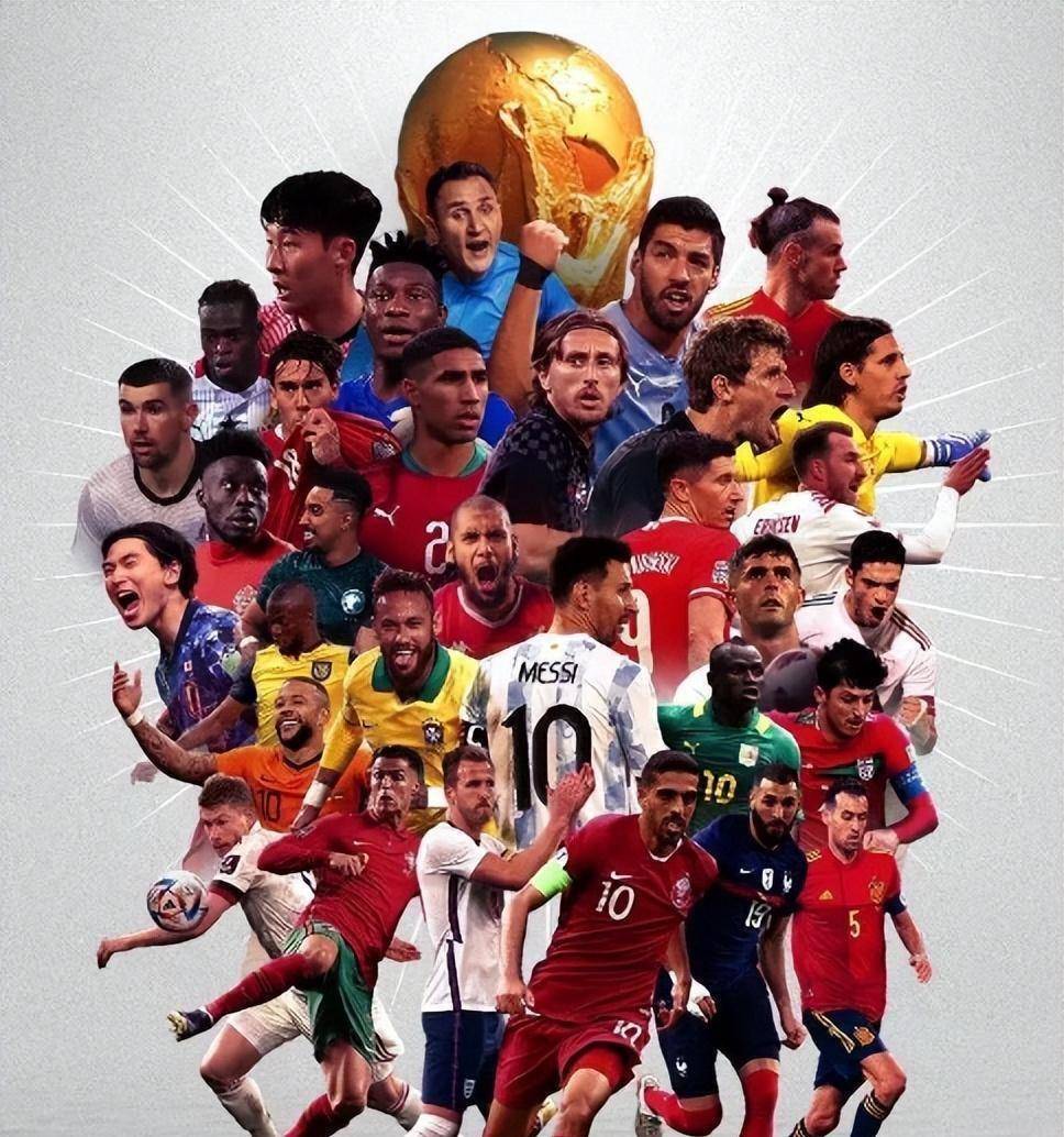 九游体育直播-胜利！波兰队成功击败对手，晋级前景看好