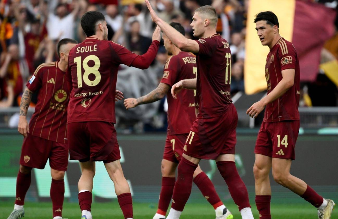 九游娱乐-亚特兰大豪取胜利，击败莱比锡红牛