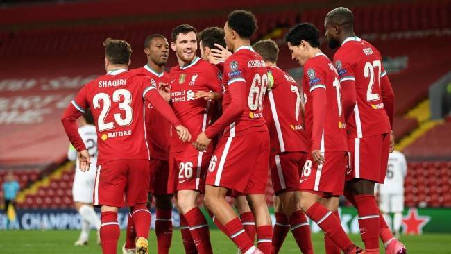 亚特兰大豪取胜利,击败莱比锡红牛 亚特兰大豪取胜利,击败莱比锡红牛