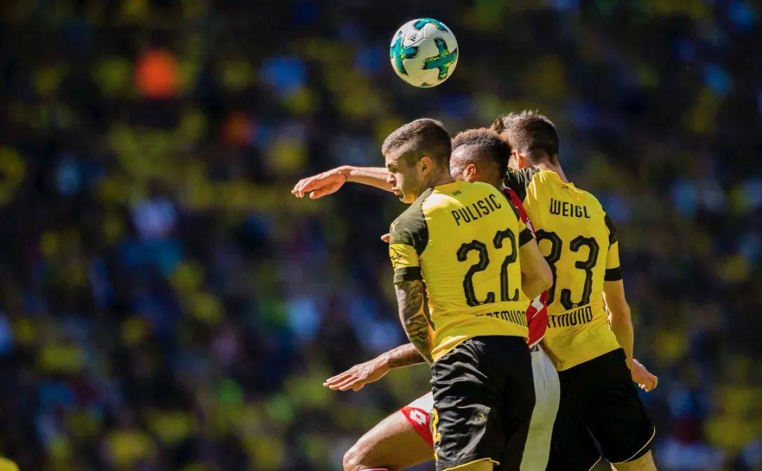 马德里竞技为欧冠比赛做准备 马德里竞技为欧冠比赛做准备