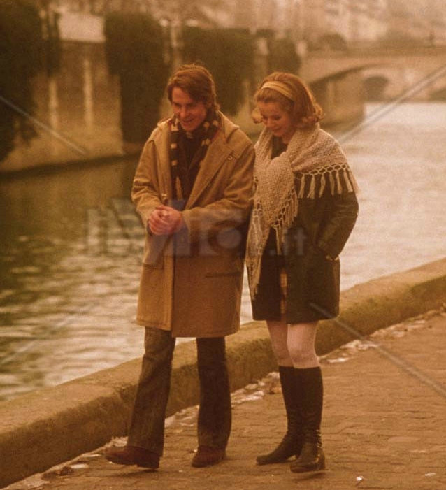 九游娱乐官方网站-贝尔与克里斯蒂亚诺相互竞逐，巅峰对决即将拉开序幕