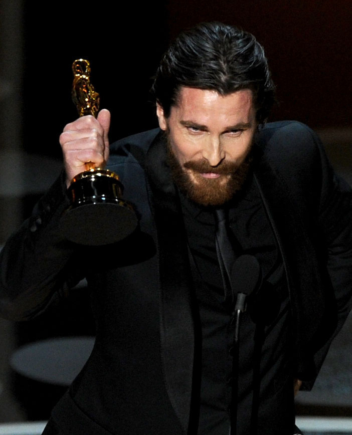 贝尔与克里斯蒂亚诺相互竞逐，巅峰对决即将拉开序幕