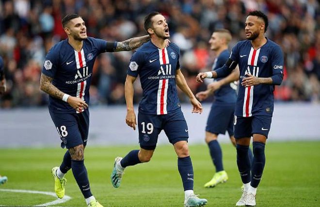 九游娱乐网页-梅斯克服昂热，实力逐渐提升