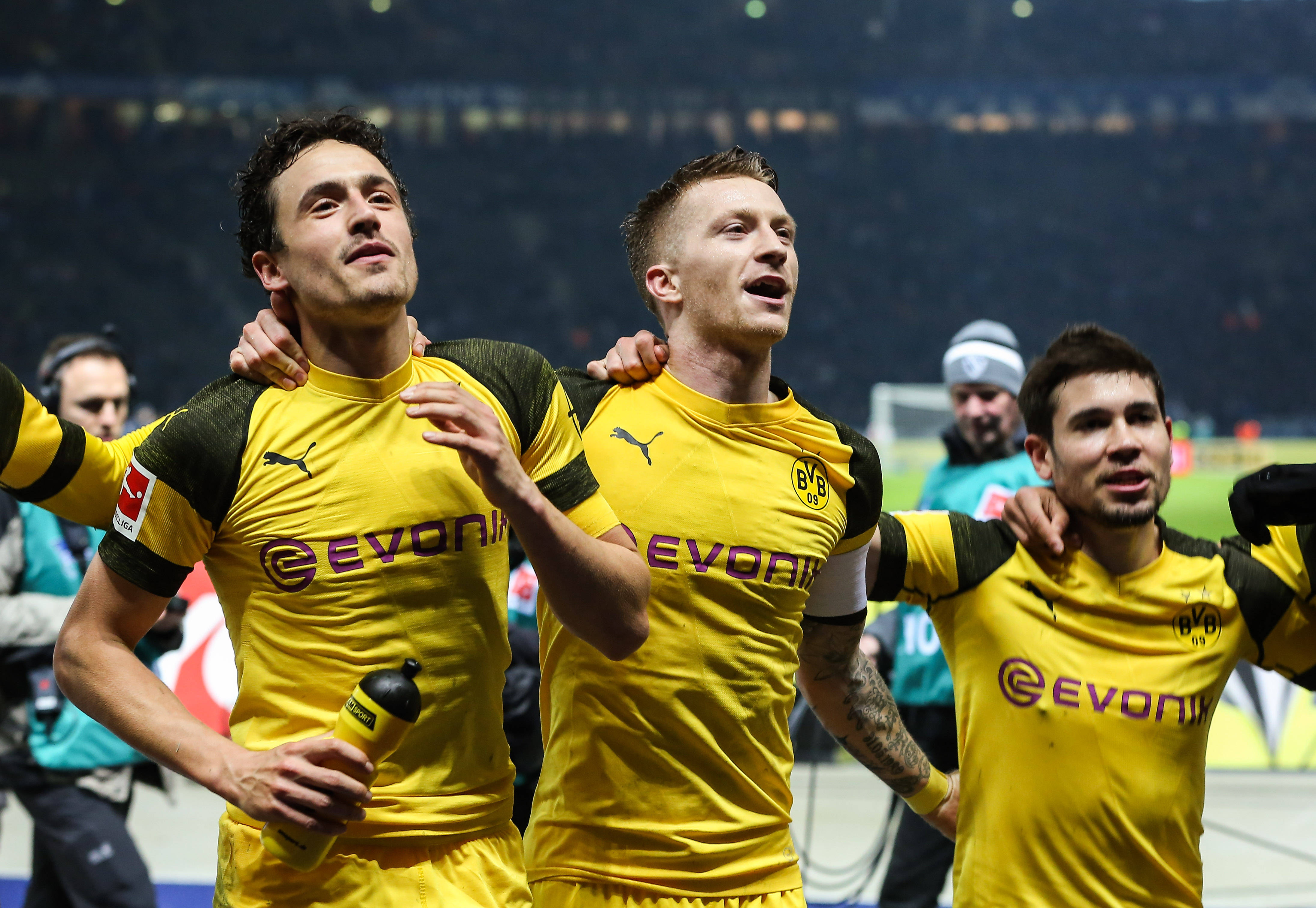 九游体育APP下载-赫罗纳对阵埃瓦尔，抢分之争