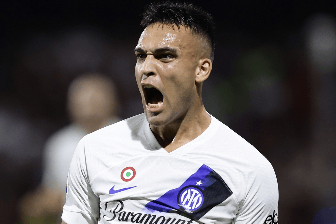 AC米兰客场逆转,实现关键胜利 AC米兰客场逆转,实现关键胜利