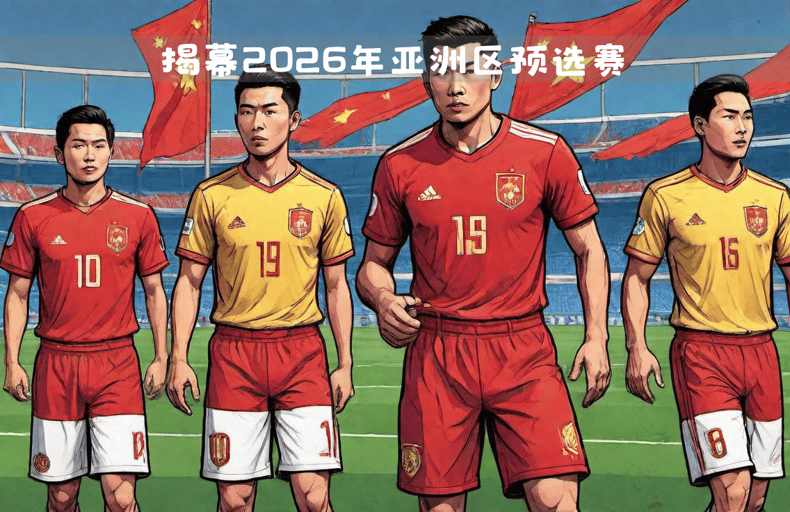九游娱乐首页-关于亚洲足球强队闪耀巴士拉，备战硬仗的信息