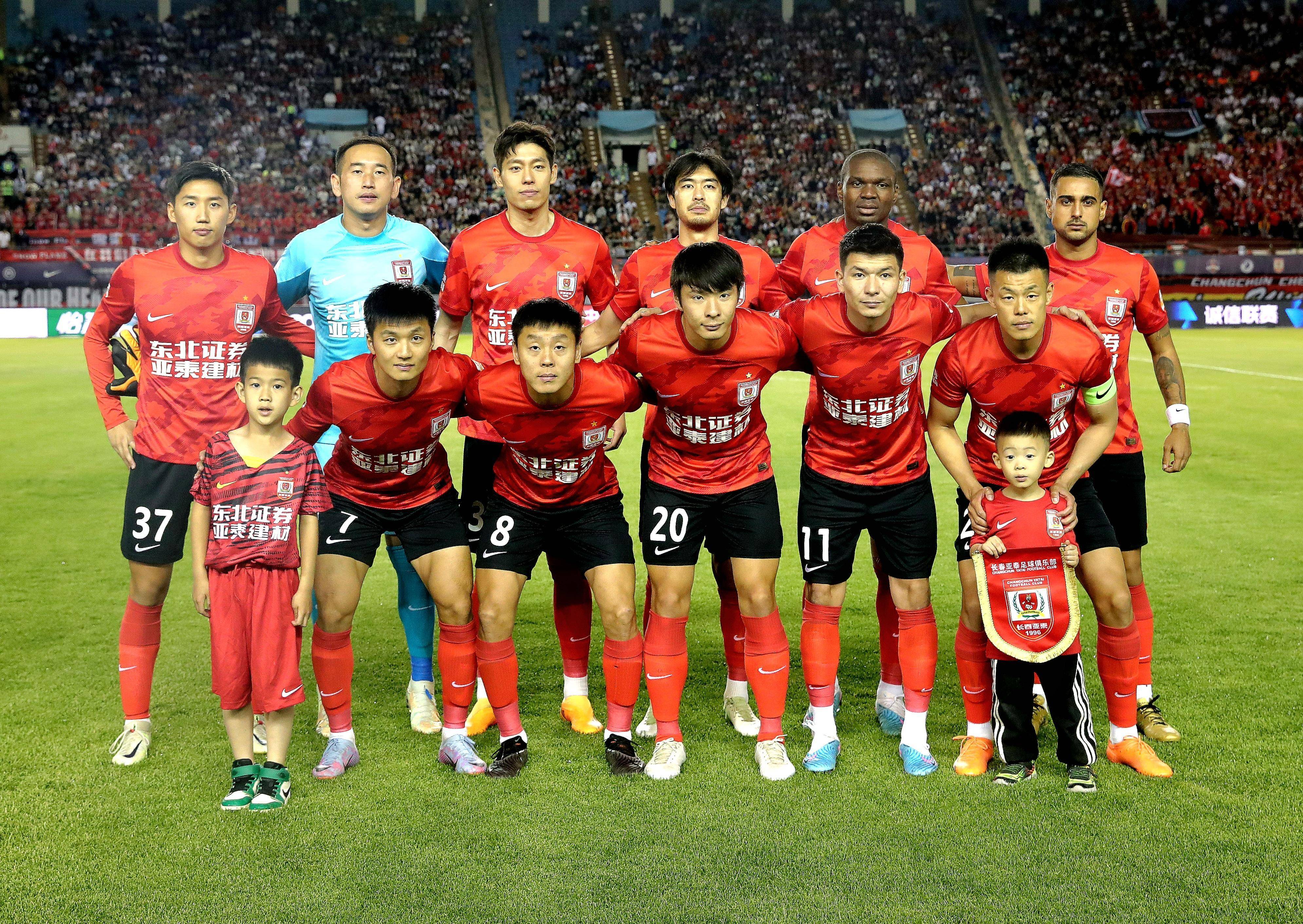 九游中国-亚冠淘汰赛火热开打，球员士气高涨备战的简单介绍