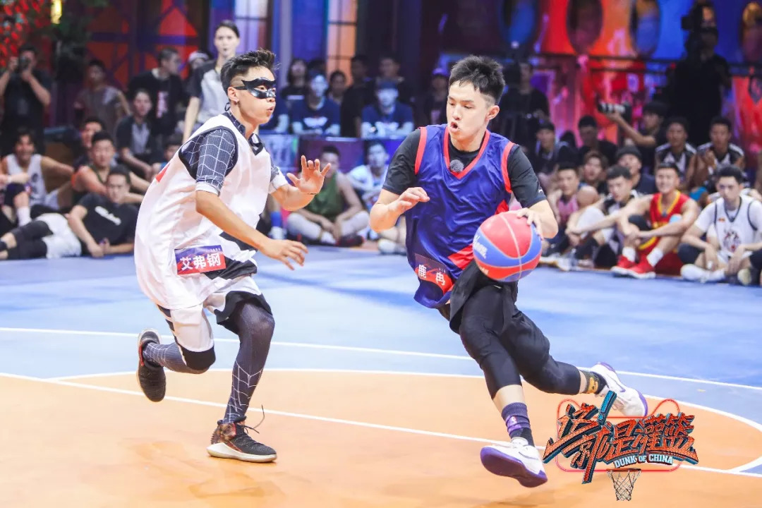 九游娱乐官方-关于阿曼篮球锦标赛预告发布,出战队伍热身备战的信息