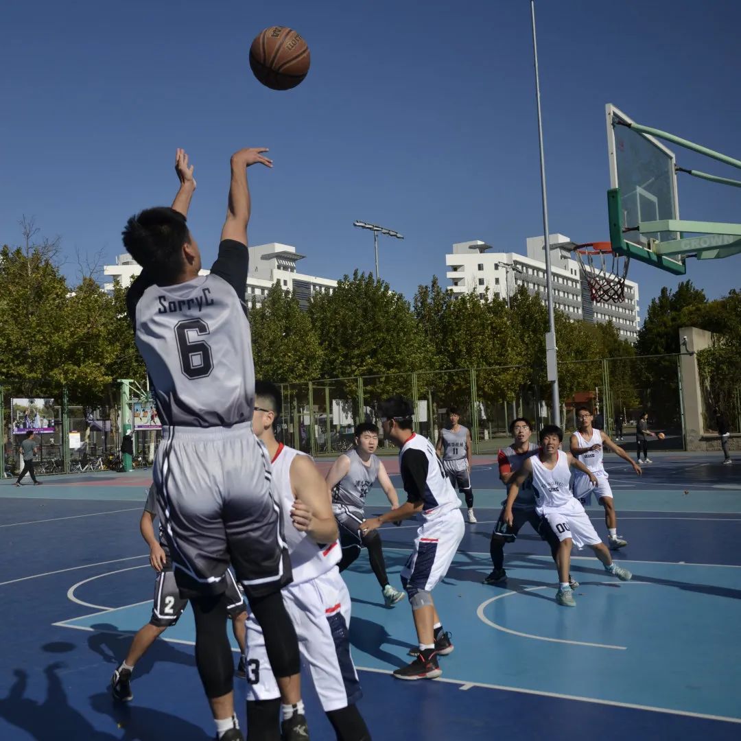 关于阿曼篮球锦标赛预告发布，出战队伍热身备战的信息