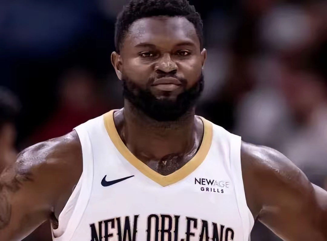 九游体育APP下载-欧洲顶级篮球联赛球员迎来休赛期