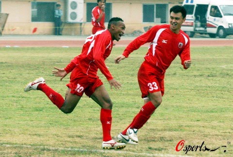 九游娱乐首页-北京理工主场逼平江苏舜天,保级压力继续加大!的简单介绍