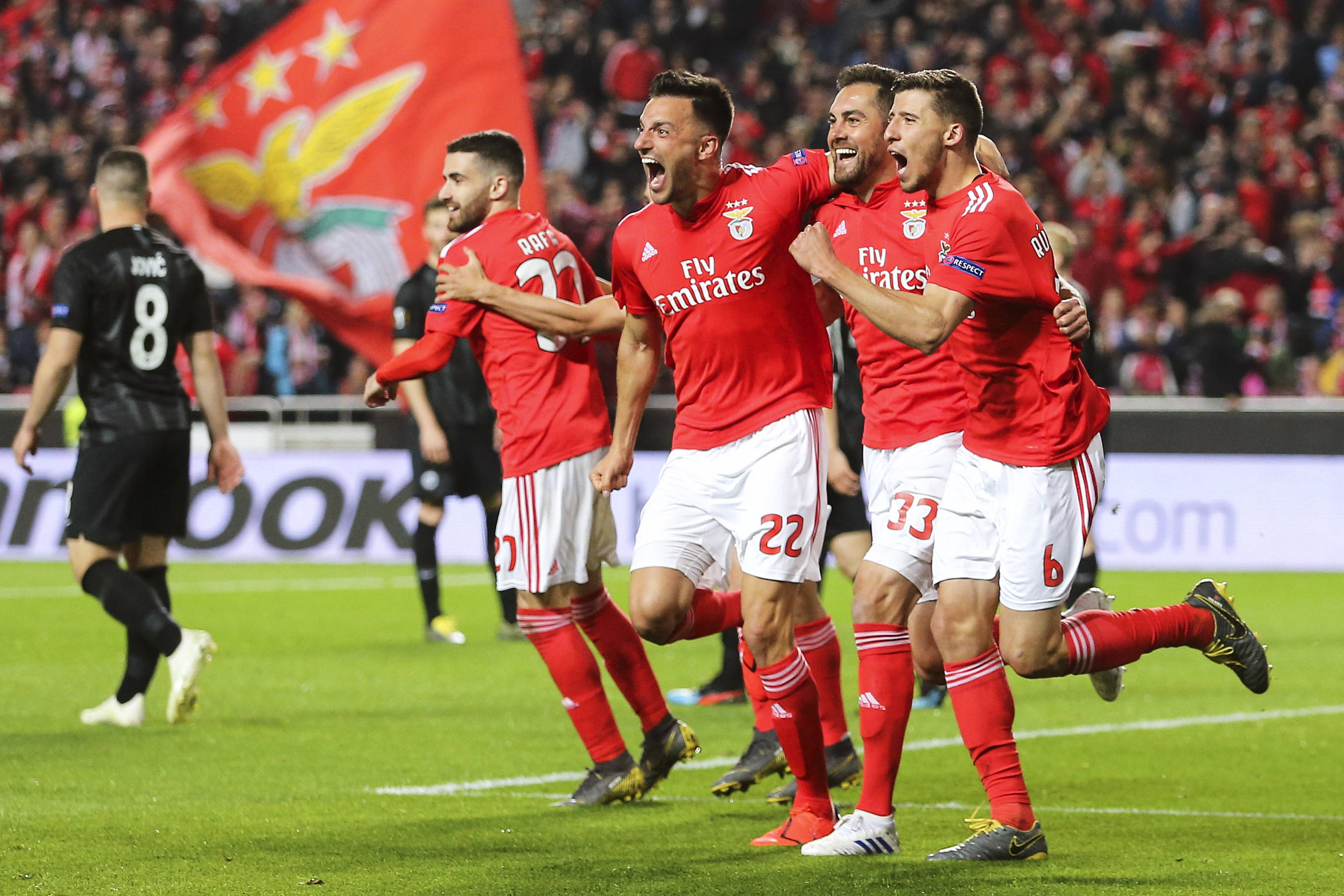 九游体育-包含拜仁慕尼黑宣布引进新后卫,强化防守的词条