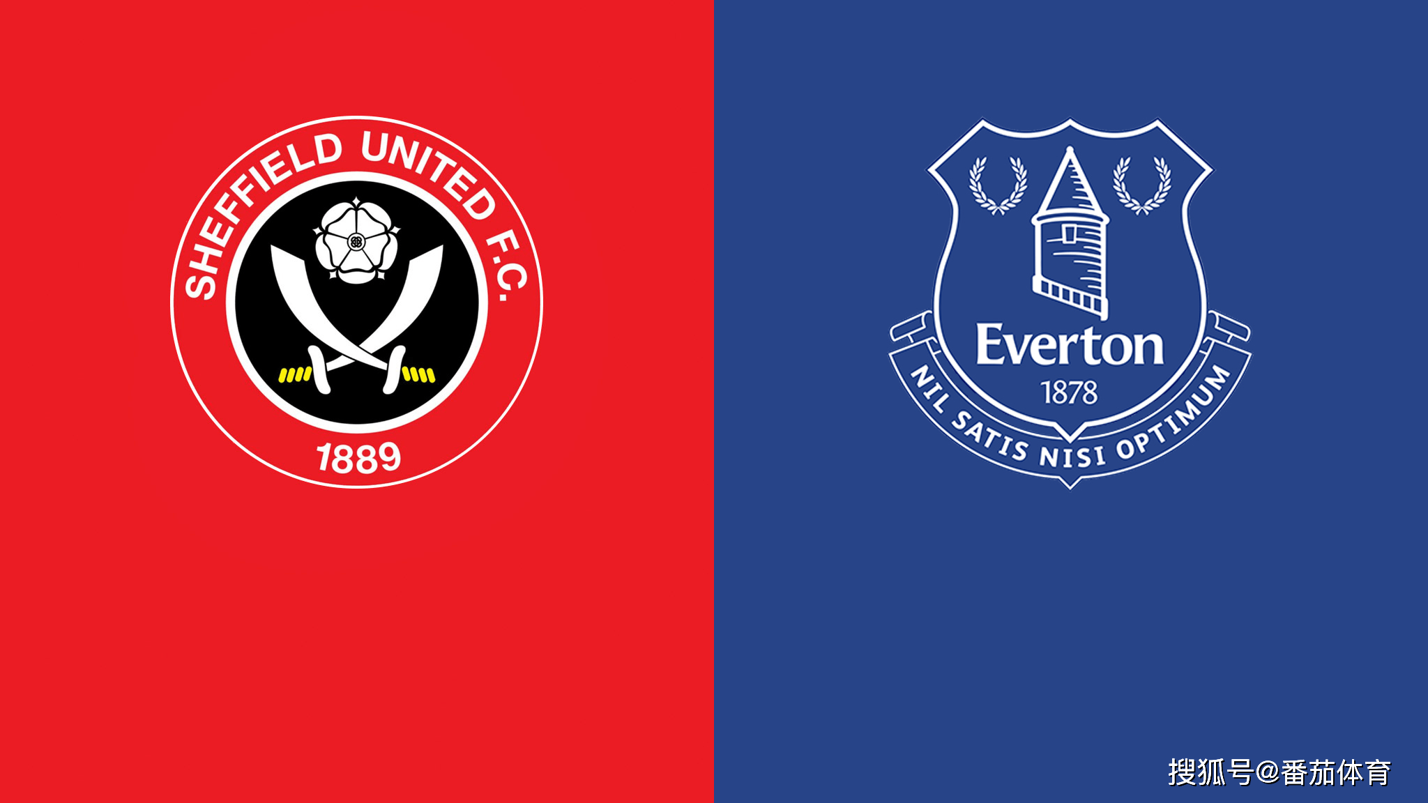 比利时队稳操胜券，晋级前景美好