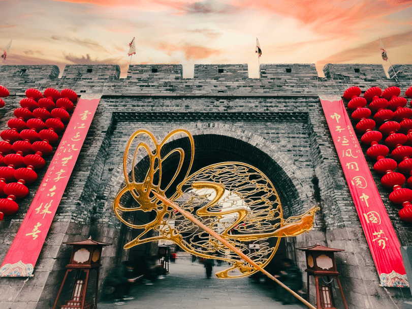 关于全队合力拼搏,晋级道路上一路顺风顺水的信息 关于全队合力拼搏,晋级道路上一路顺风顺水的信息