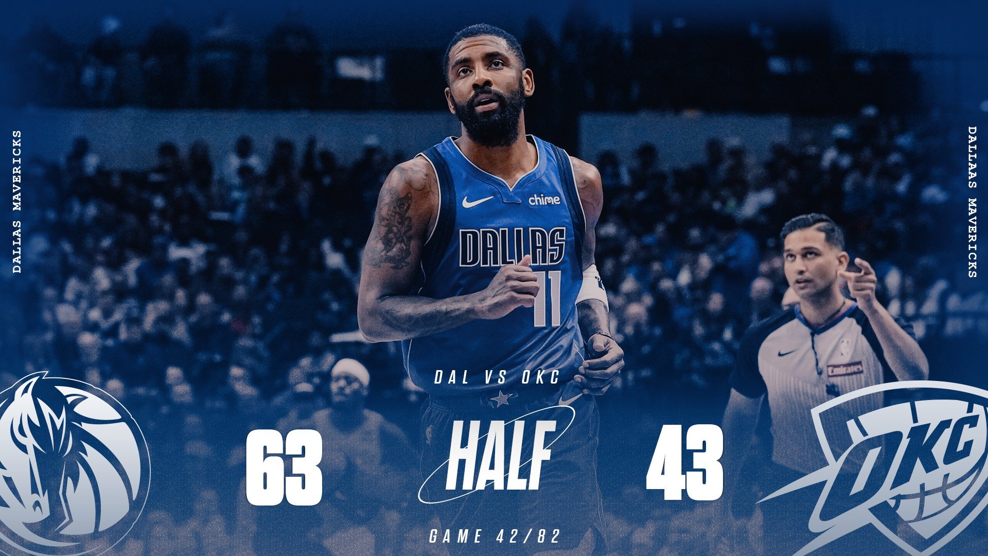 九游游戏-关于独行侠外线火力全开,击败强敌取得胜利的信息