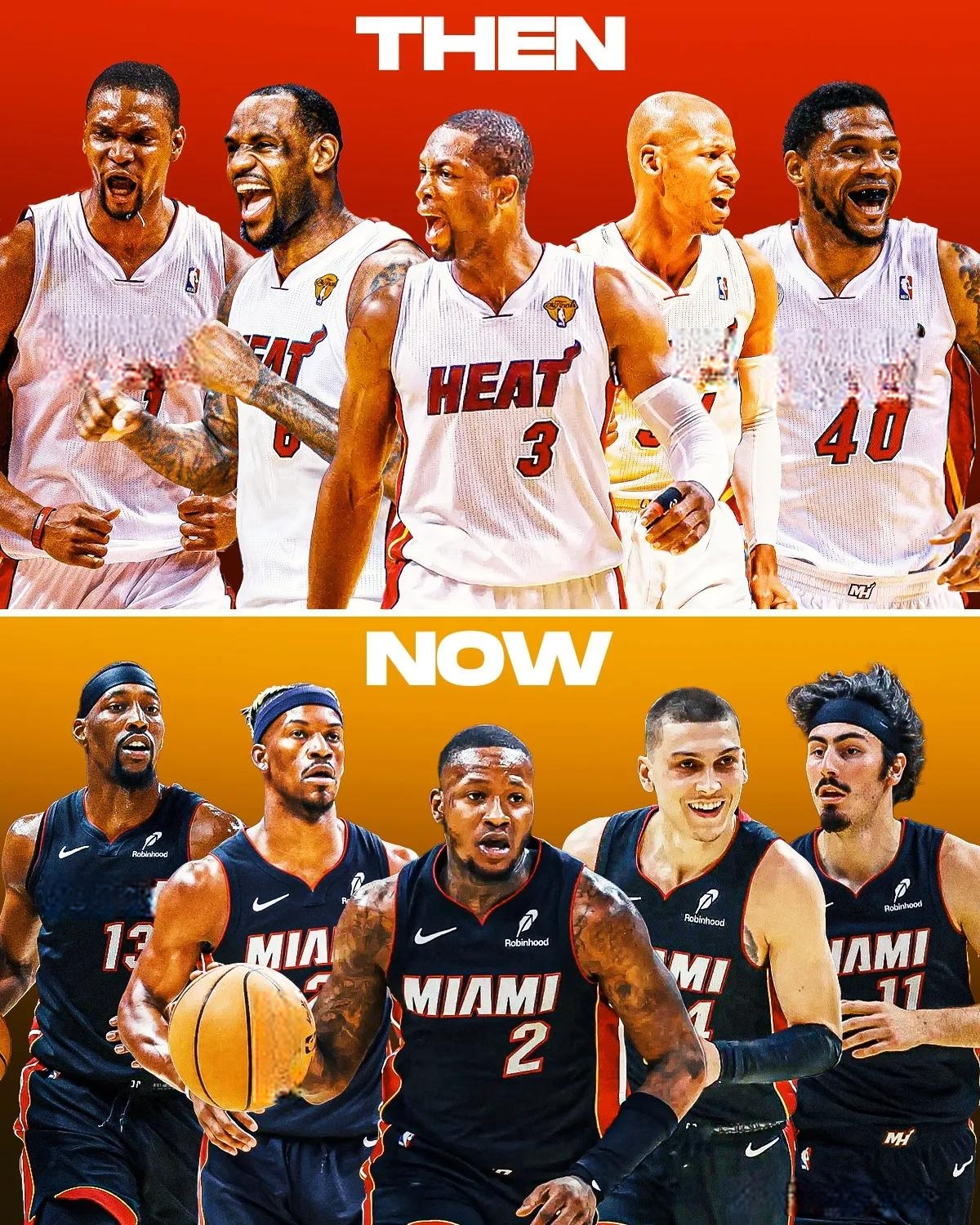 九游体育直播-引援火热进行中,多支球队欲打造超级阵容的简单介绍