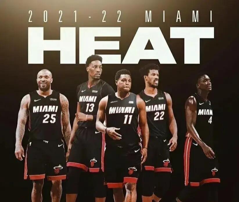 引援火热进行中，多支球队欲打造超级阵容的简单介绍