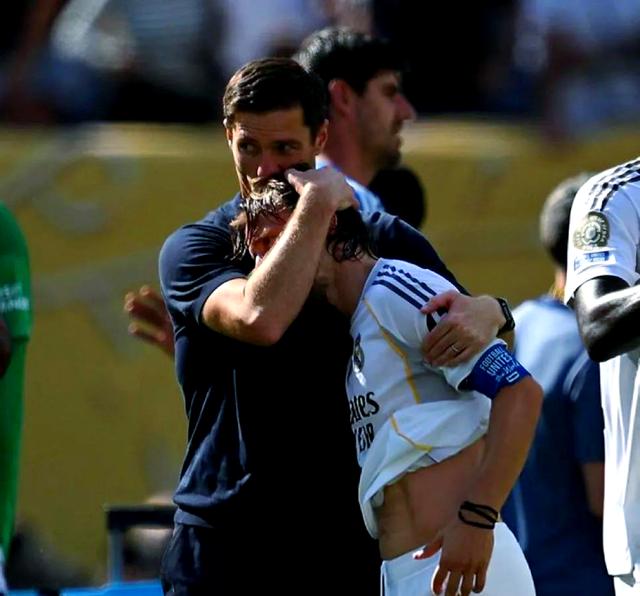 九游娱乐app下载-皇马遭遇挑战!能否在关键时刻保持冷静?