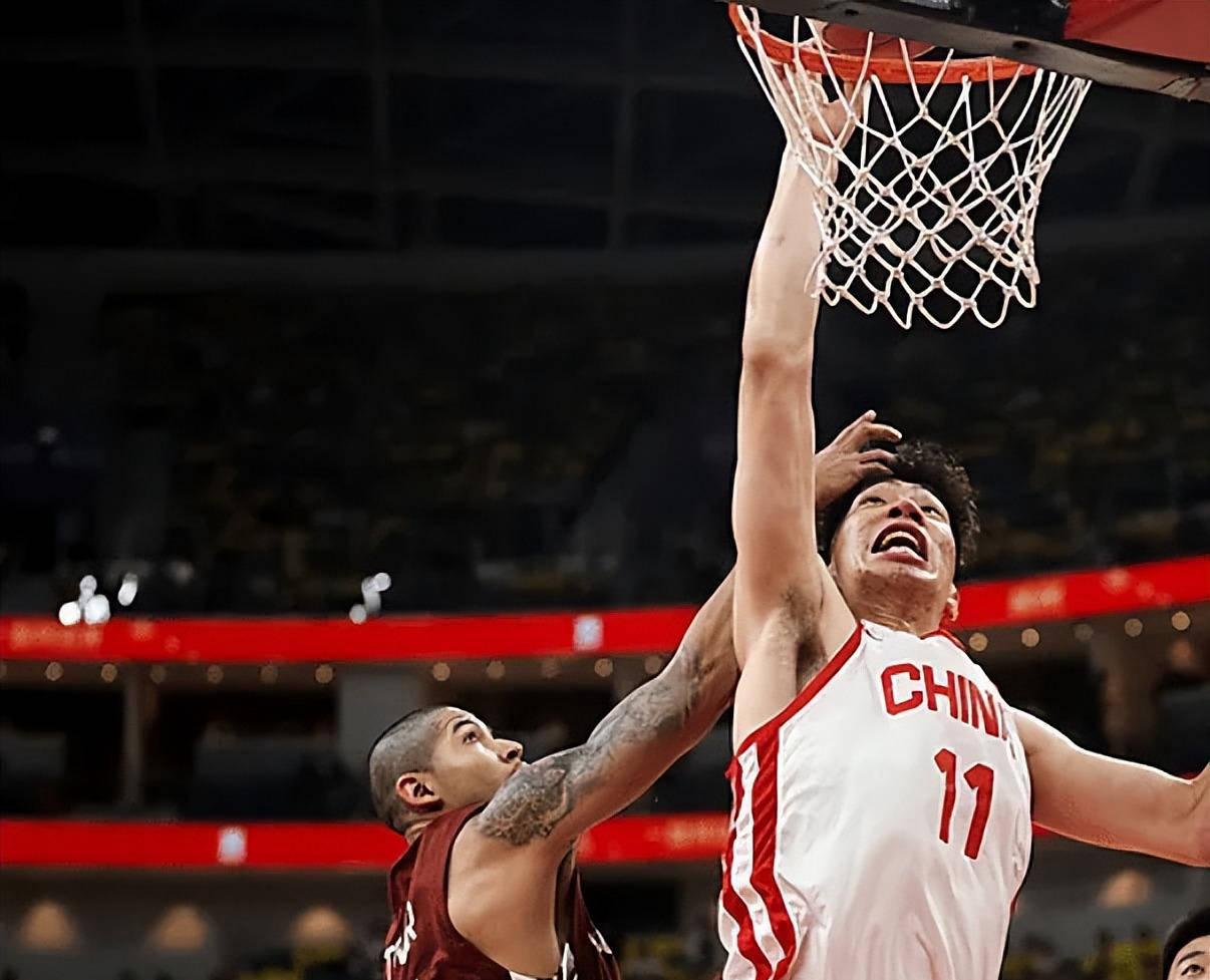 九游娱乐app下载-防守犀利!球队近期表现出色保持不败