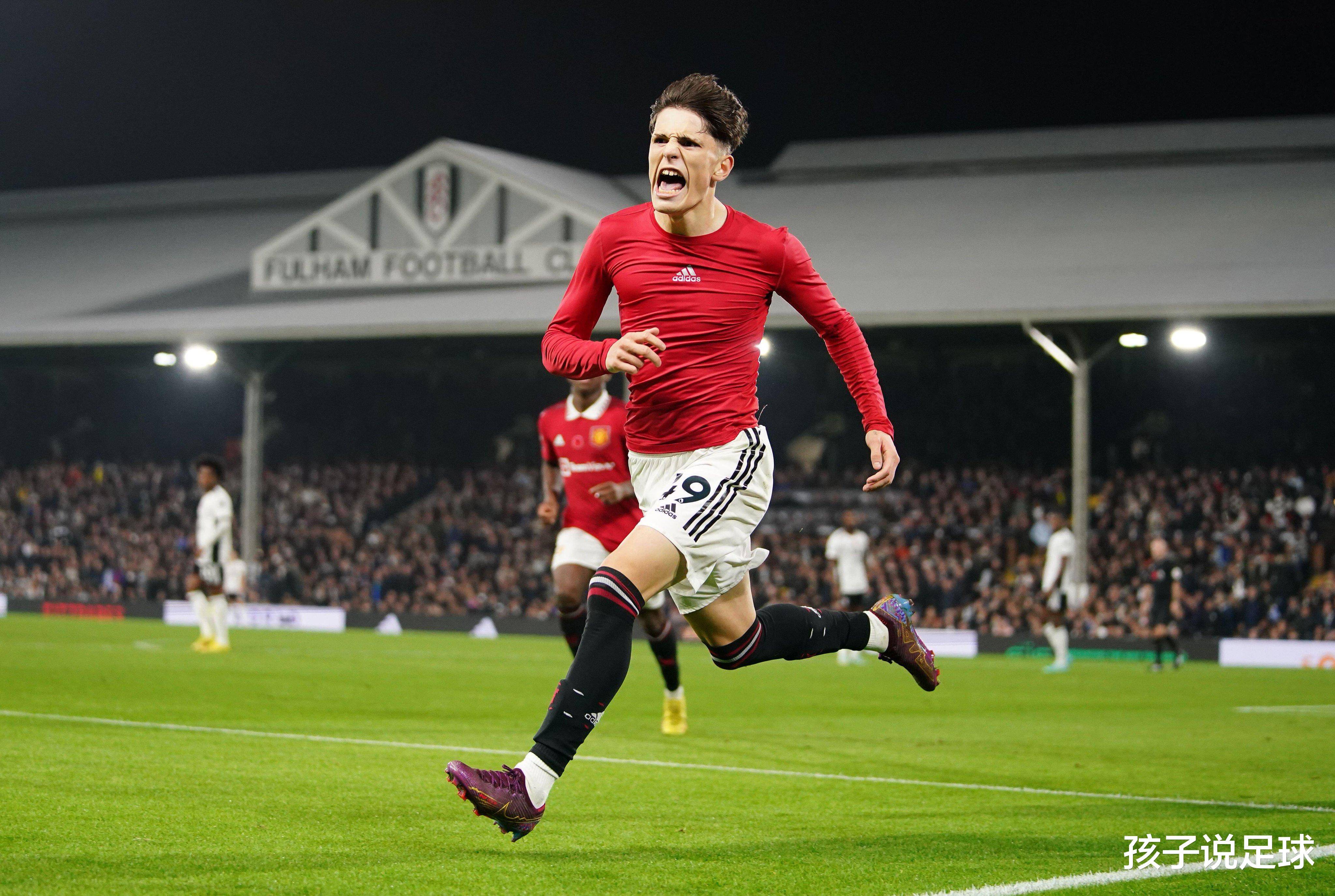 9you娱乐-球队转会传闻不断,球员未来存疑