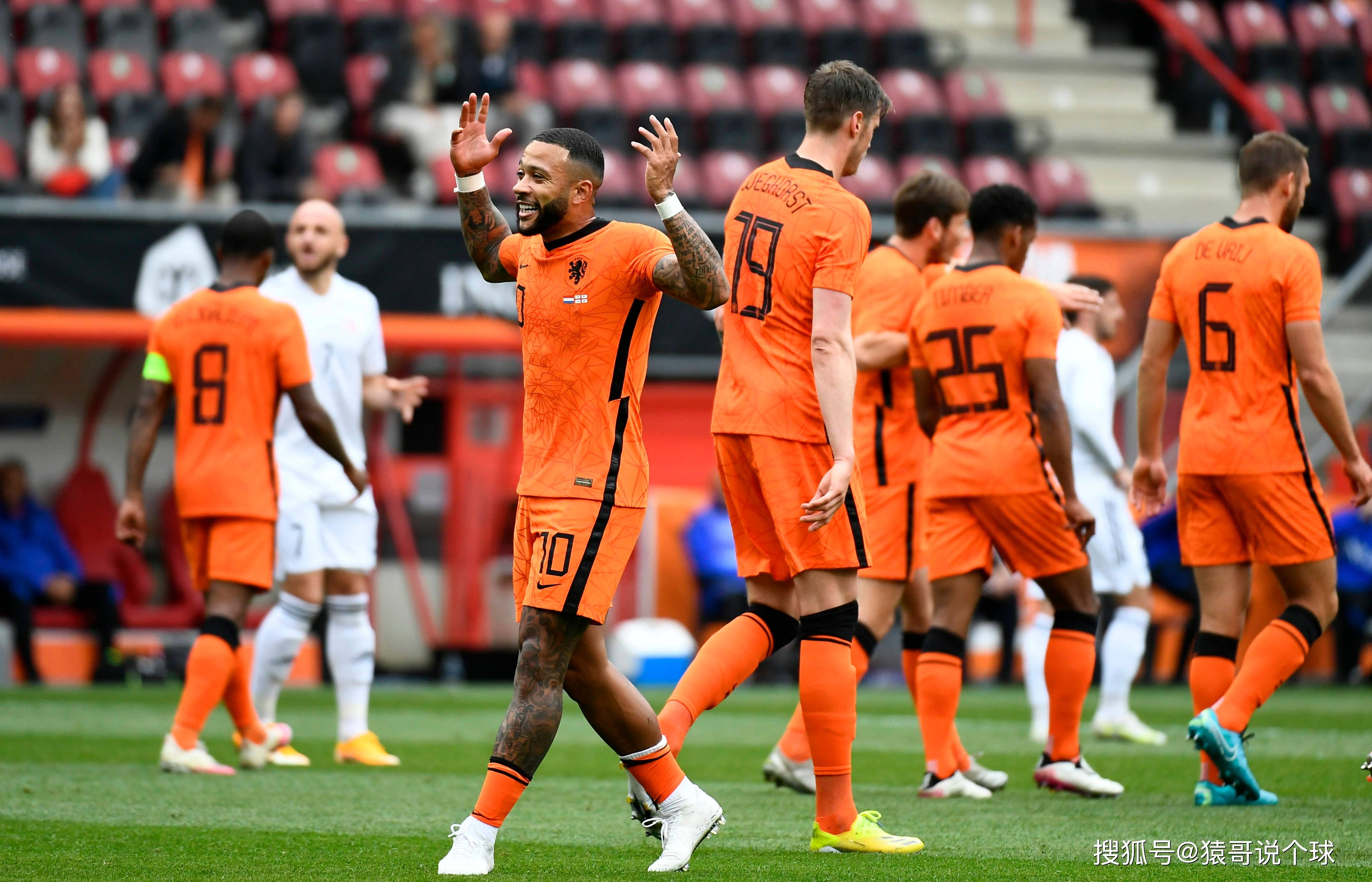 九游体育APP下载-匈牙利主场战胜安道尔,积分上升至第四位