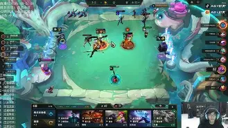 黄海航海客场遭遇挫败,积分下滑 黄海航海客场遭遇挫败,积分下滑