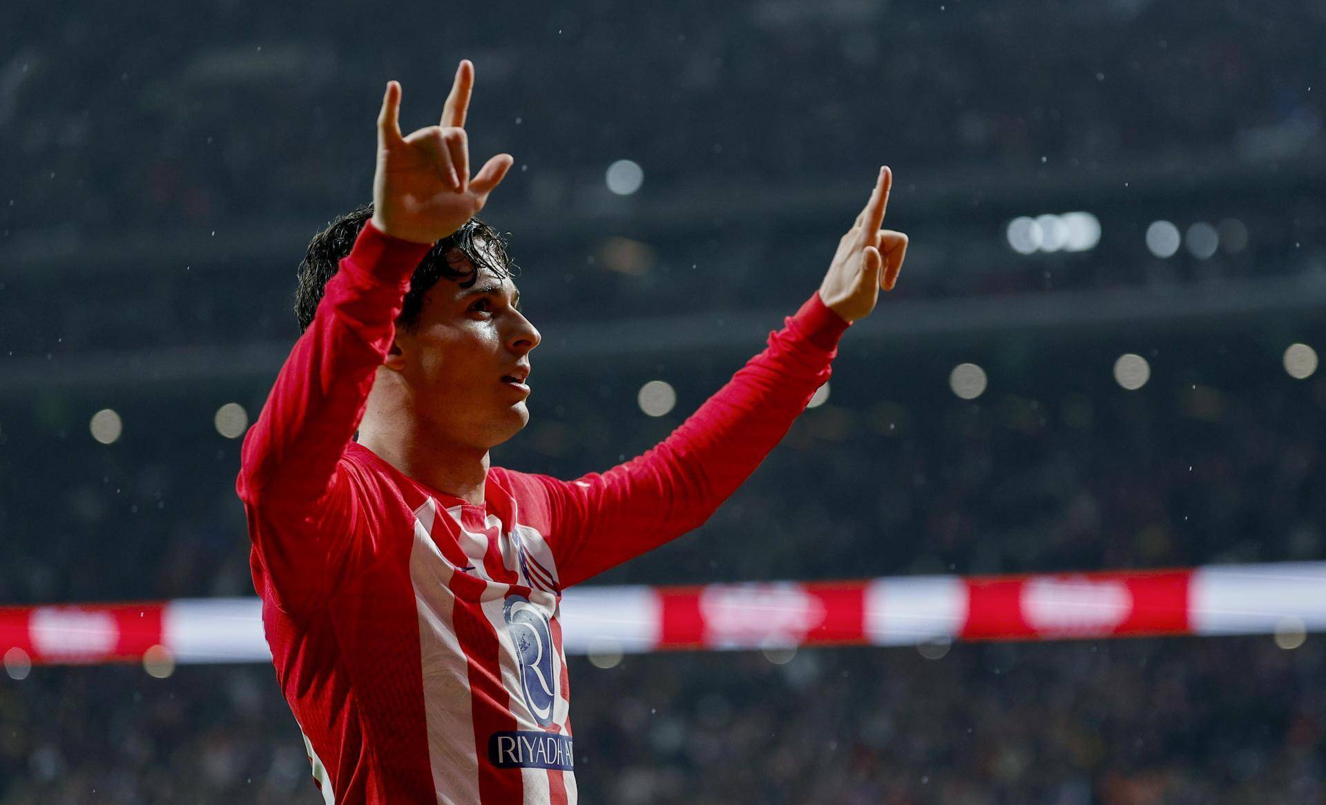 九游娱乐-关于巴塞罗那主场力克毕尔巴鄂,保持领先的信息