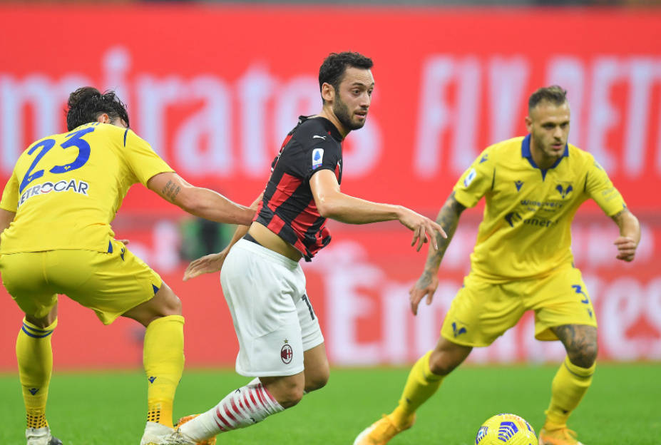 阿拉维斯客场战平对手,抢分不易的简单介绍 阿拉维斯客场战平对手,抢分不易的简单介绍