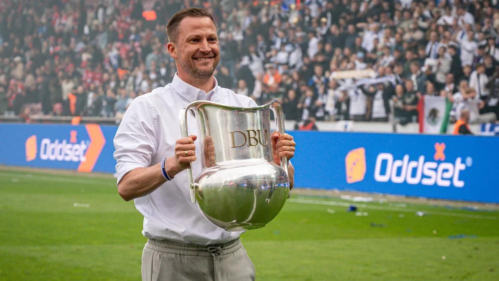 RB莱比锡在客场逼平沃尔夫斯堡 RB莱比锡在客场逼平沃尔夫斯堡