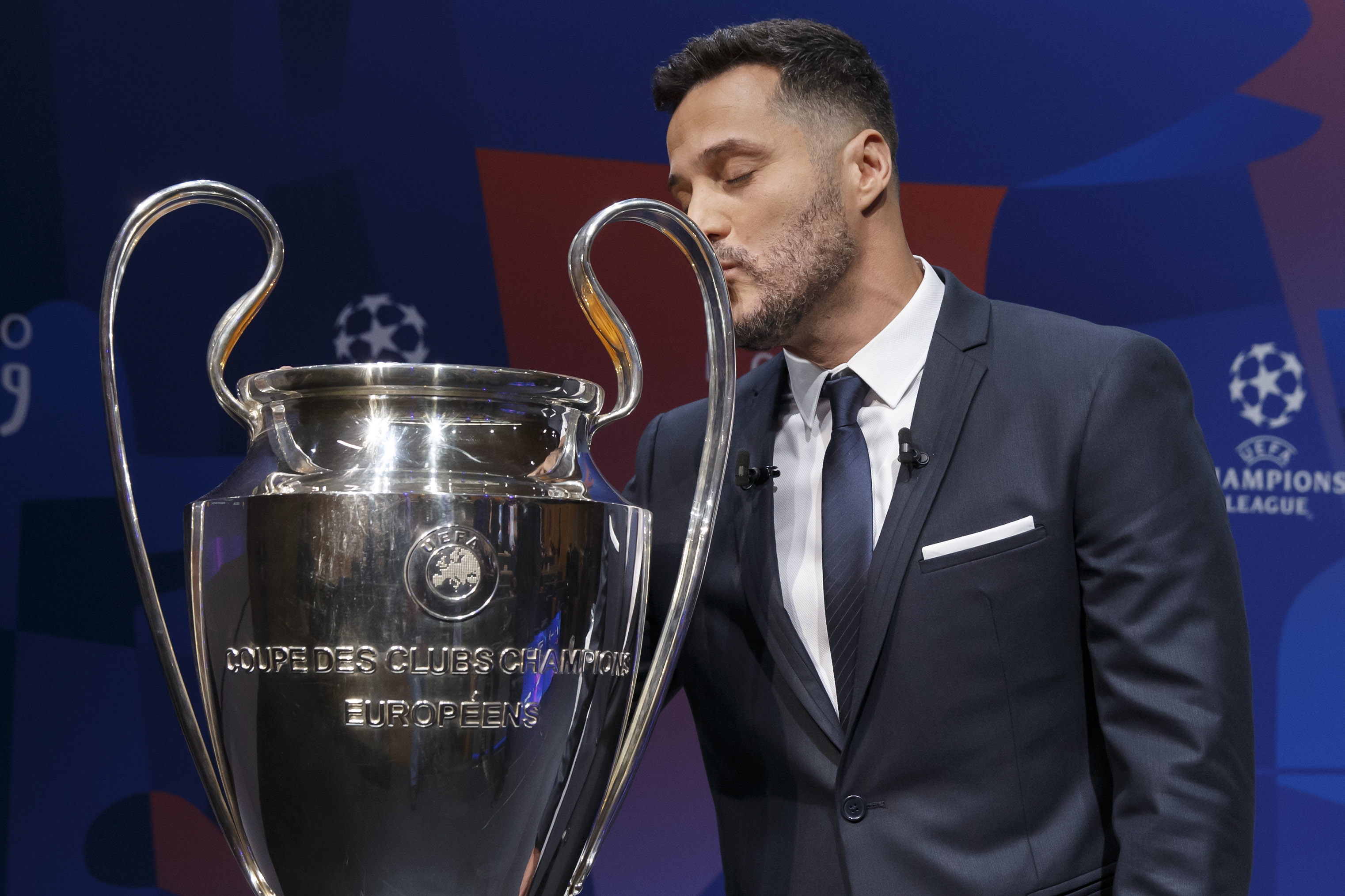 九游APP-非洲足球锦标赛冠军揭晓,史诗战役终结