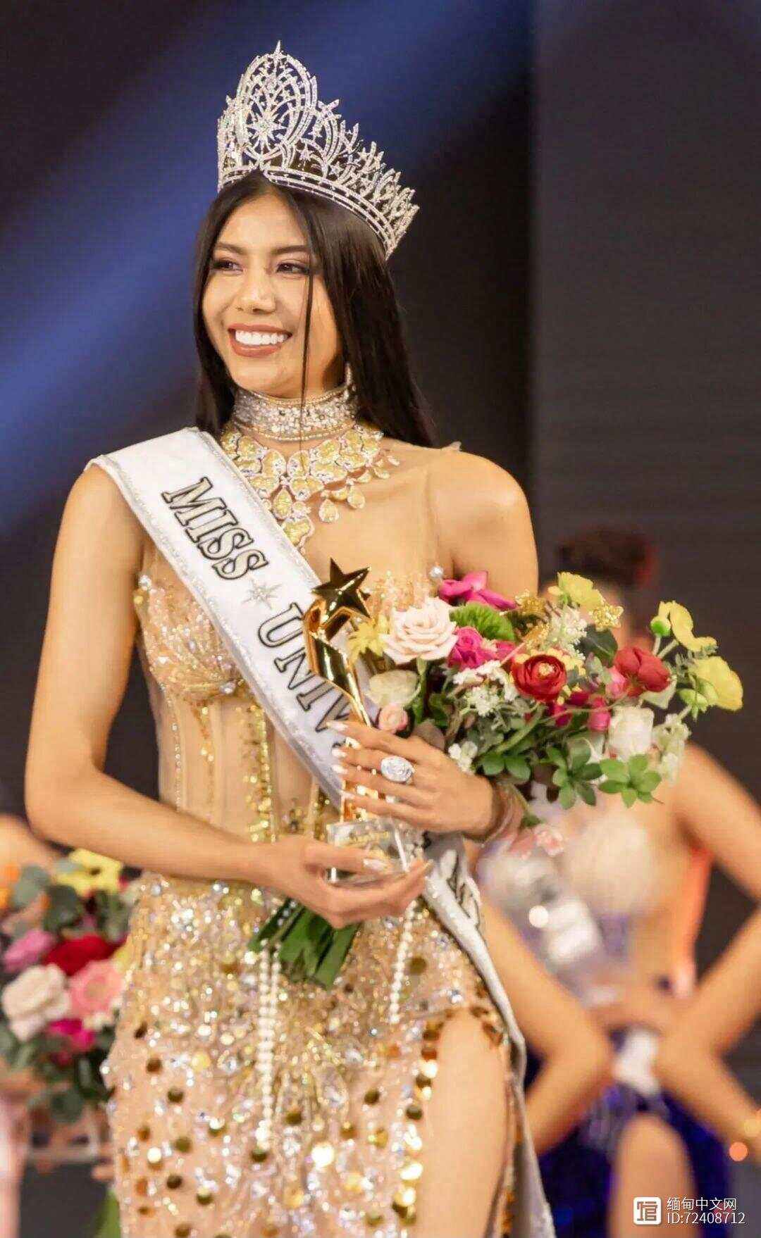 非洲足球锦标赛冠军揭晓,史诗战役终结 非洲足球锦标赛冠军揭晓,史诗战役终结