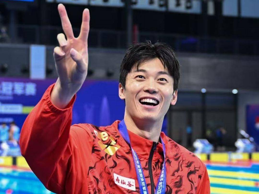 马来西亚选手获得多枚奖牌，称霸竞技场