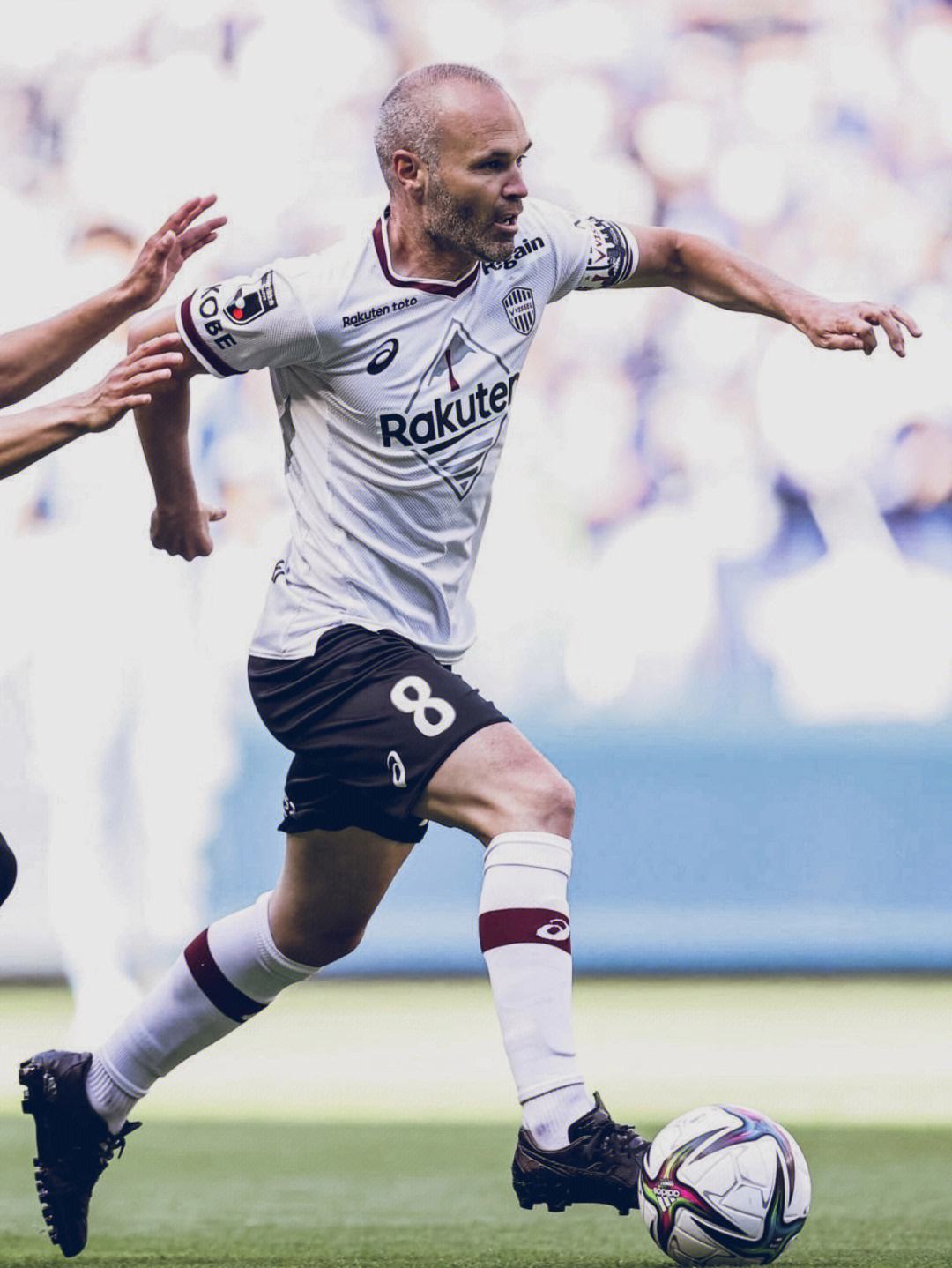 九游体育直播-关于斯图加特客场告捷，迎来新赛季首场胜利的信息