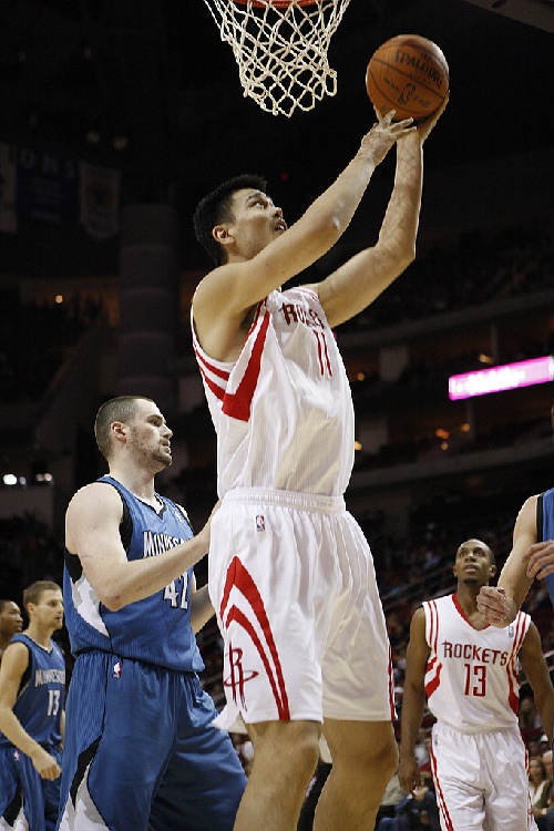 关于斯图加特客场告捷,迎来新赛季首场胜利的信息 关于斯图加特客场告捷,迎来新赛季首场胜利的信息