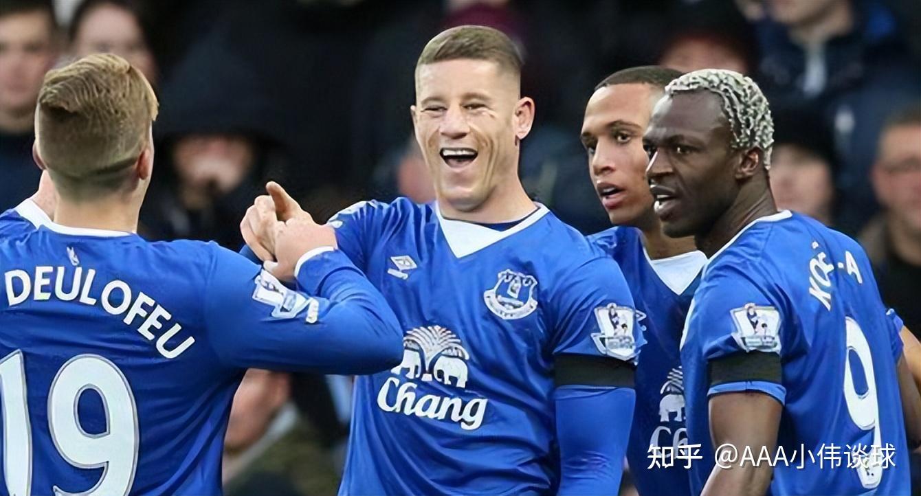 九游游戏-富勒姆主场击败布莱顿，保级希望重燃