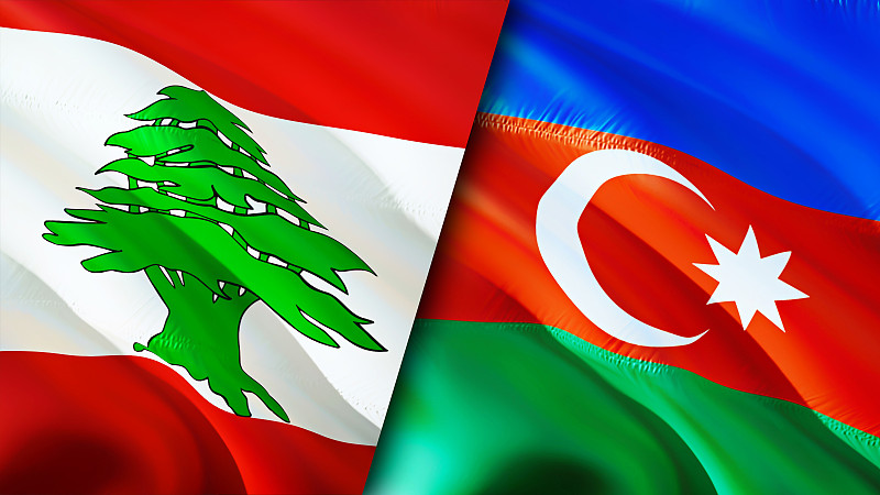 九游游戏-法属波利尼西亚队获胜，确保晋级下一轮的简单介绍