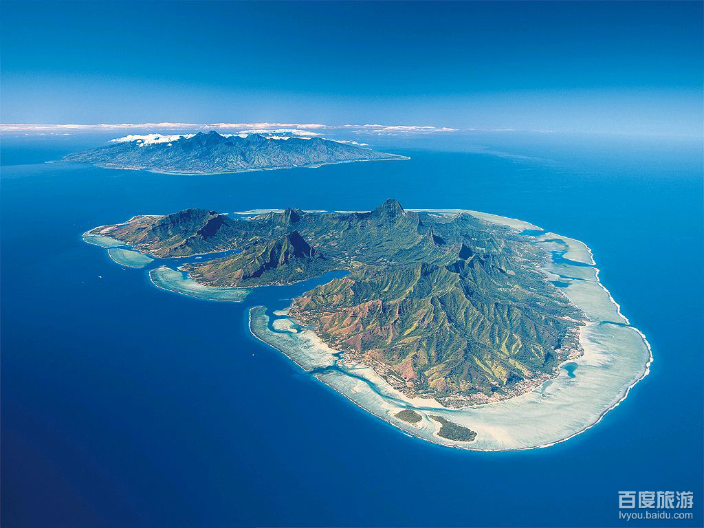 法属波利尼西亚队获胜,确保晋级下一轮的简单介绍 法属波利尼西亚队获胜,确保晋级下一轮的简单介绍