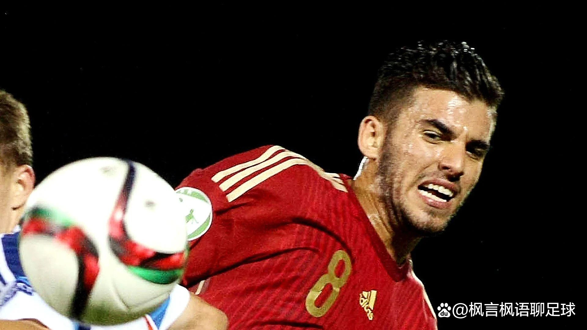 关于斯洛伐克对决西班牙,看点十足的信息 关于斯洛伐克对决西班牙,看点十足的信息