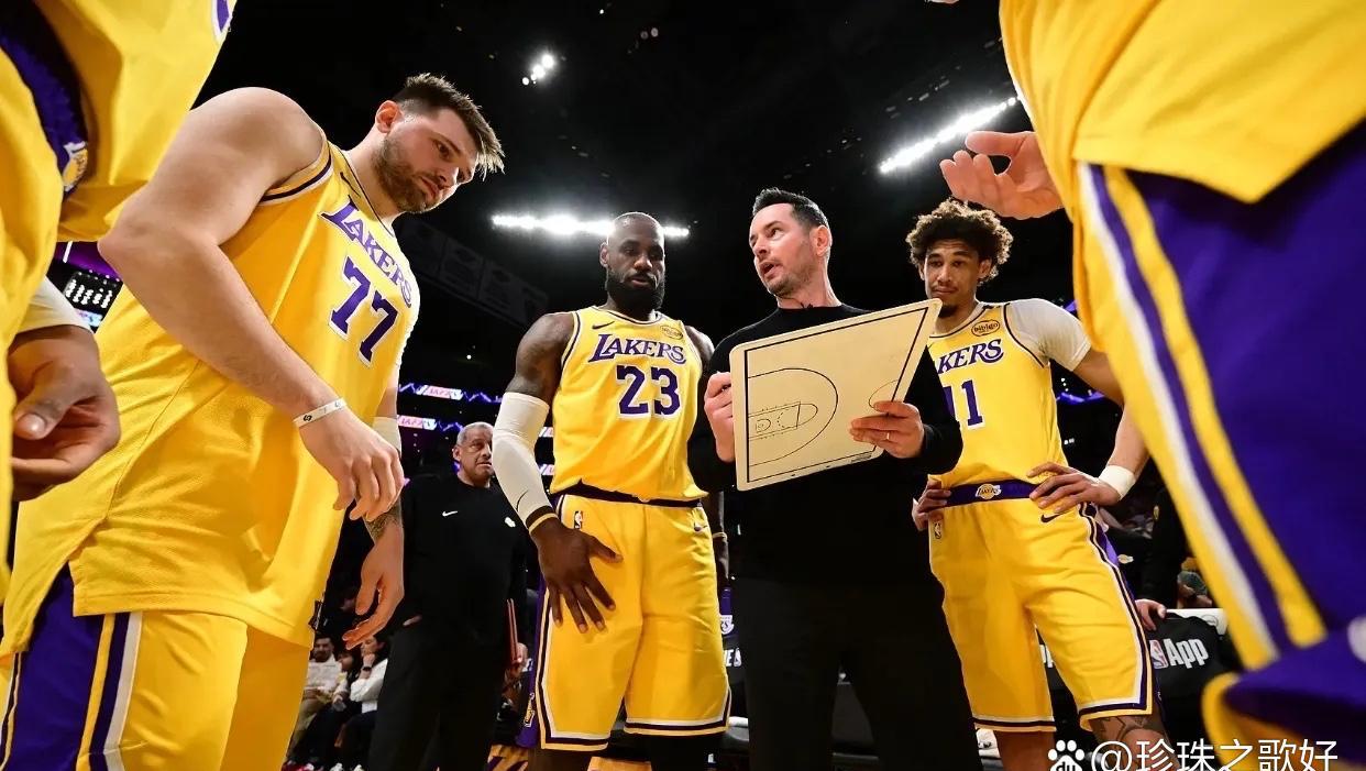 九游体育APP下载-新加坡球队喜迎胜利,晋级迈出关键一步