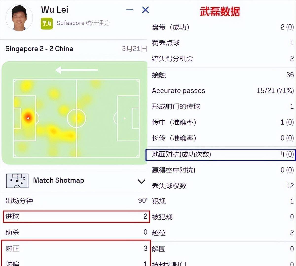 新加坡球队喜迎胜利,晋级迈出关键一步 新加坡球队喜迎胜利,晋级迈出关键一步