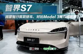 九游体育官方入口-包含格拉茨保持低调,荷兰维特斯输入探索胜算的词条