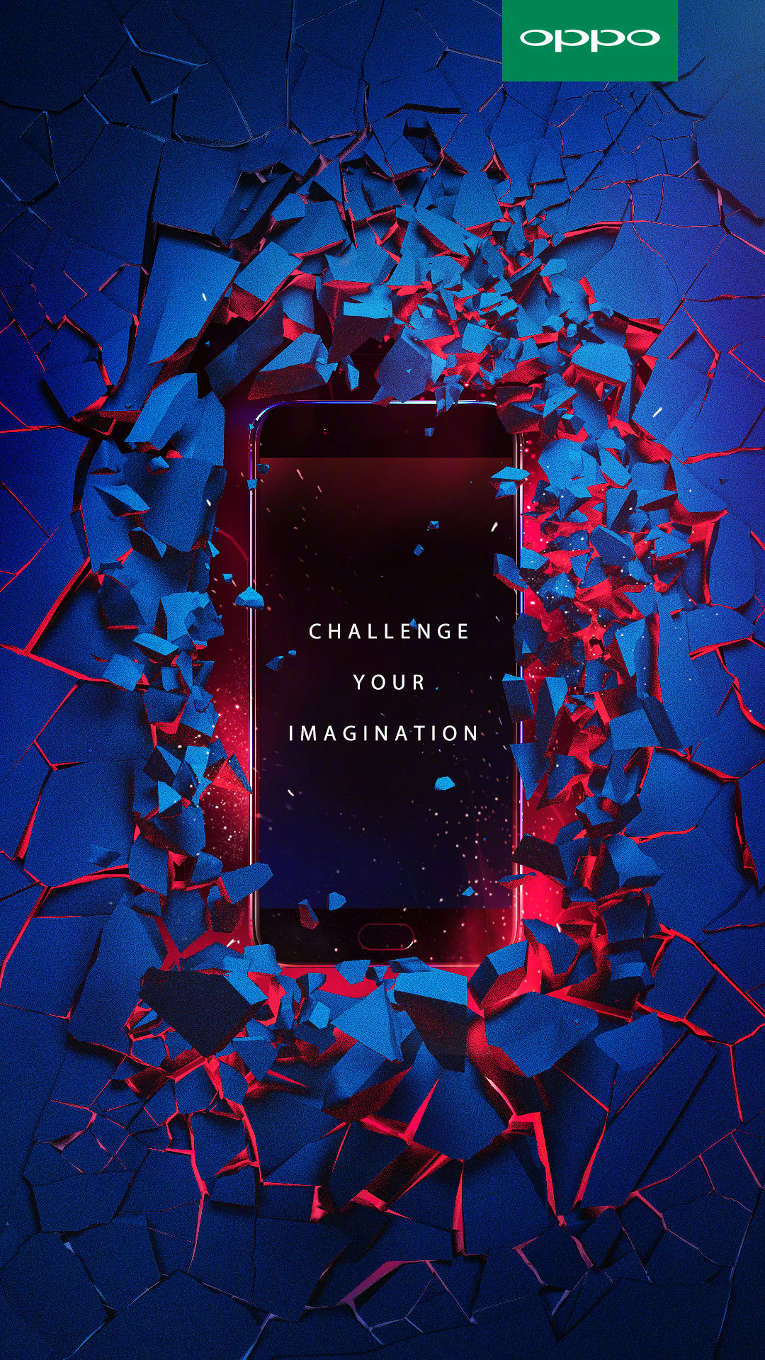 看不见的翼爆发,巴萨神秘武器惊艳登场 看不见的翼爆发,巴萨神秘武器惊艳登场