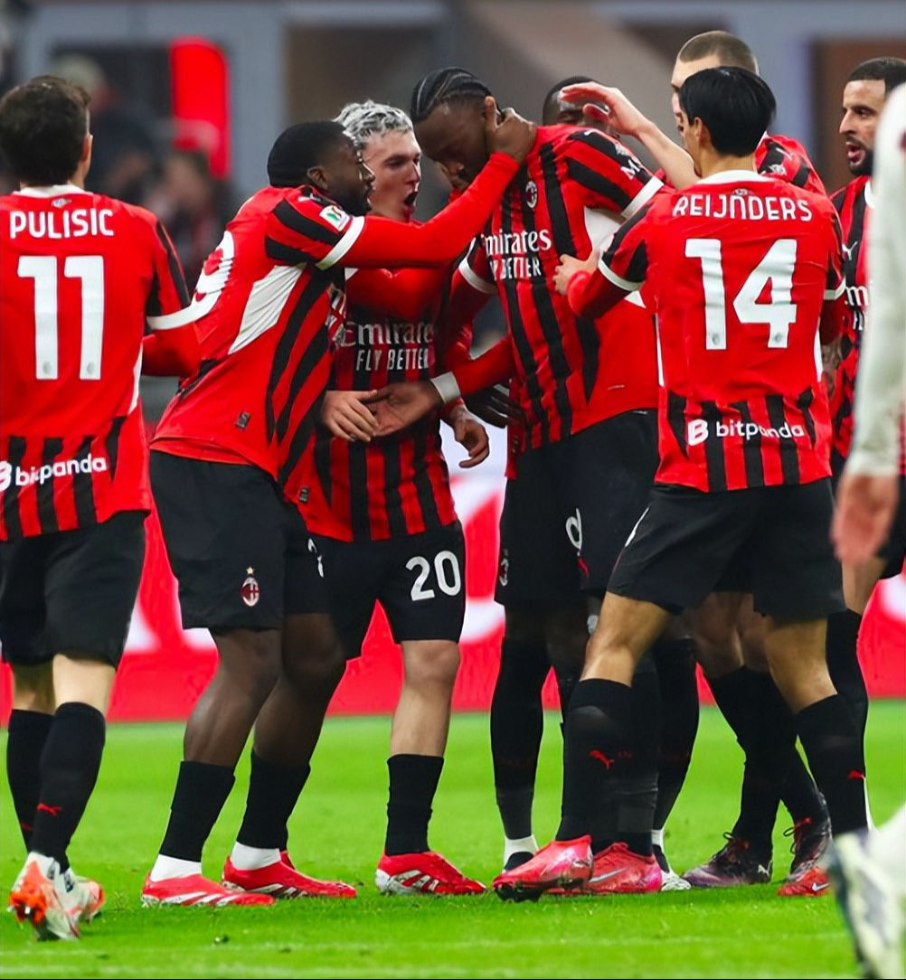 九游APP-罗马队在比赛中取得三分,继续向前迈进